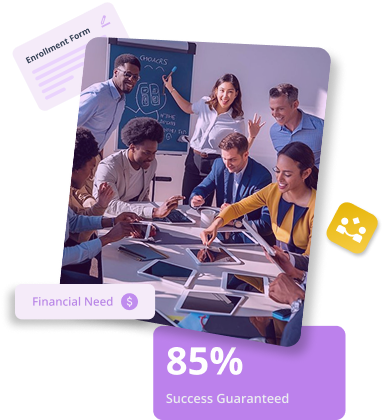 Eligibility Criteria